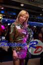 ukraine-women-48