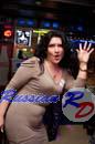 ukraine-women-52