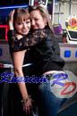 ukraine-women-55