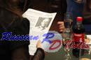 ukraine-women-62