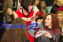 ukraine-women-63