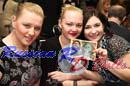 ukraine-women-67