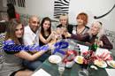 ukraine-women-70