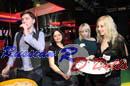 ukraine-women-75