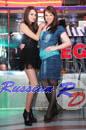 ukraine-women-78