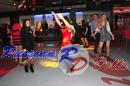ukraine-women-84