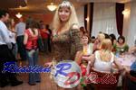 ukraine-women-6909