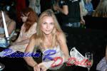 ukraine-women-7644