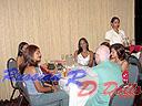 colombian women tour cartagena 0104 31