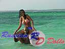 colombian women tour cartagena 0803 87