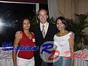 latin women tour cartagena 0803 48