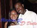 latin women tour cartagena 0803 73