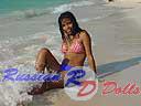 latin women tour cartagena 0803 86