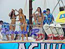 women tour cartagena 1103 37