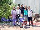 women tour dnepr 72