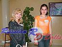 women tour krivoy-rog 0504 4