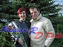 women tour nizhnynovgorod 1004 11