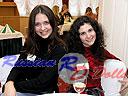 women tour odessa 0305 1