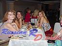 women tour odessa 0703 64