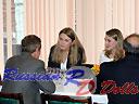 women tour spb-novgorod 0606 43