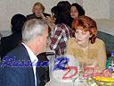 women tour spb-novgorod 0606 51
