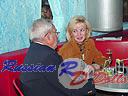 women tour spb-novgorod 0703 14