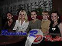 women tour spb-novgorod 0803 54