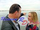 women tour volgograd 0502 8