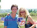 women tour yalta 0703 22
