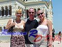 women tour yalta 0703 26
