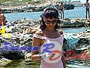 women tour yalta 0703 47