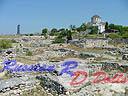 women tour yalta 0703 68