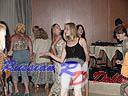 women tour yalta 0703 75