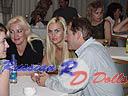 women tour yalta 0703 79