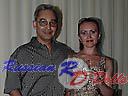 women tour yalta 0703 87