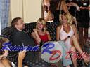 women tour yalta 0704 1