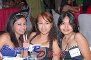 young-filipino-women-091