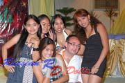 young-filipino-women-096