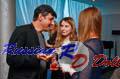 zaporozhye-women-10