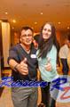 zaporozhye-women-21