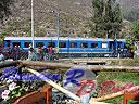 Machu-Picchu-001