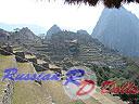 Machu-Picchu-006