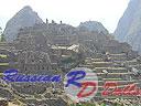 Machu-Picchu-007