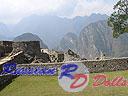 Machu-Picchu-010