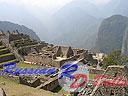 Machu-Picchu-011