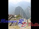 Machu-Picchu-013