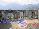 Machu-Picchu-015