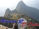 Machu-Picchu-023