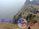 Machu-Picchu-025