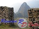 Machu-Picchu-028